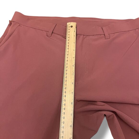 Fabletics Outpost Jacket Pants Set Mens Large - Picture 13 of 15